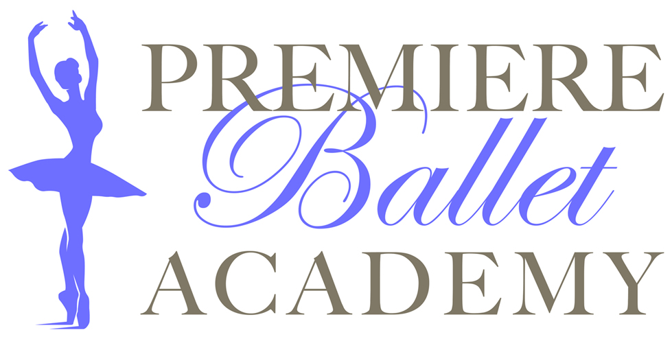 Pre-Professional Ballet School in San Antonio, TX